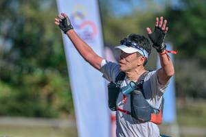 BIB: 
                            <button type="button" onclick="openModal(26590556)" class="btn btn-primary btn-sm float-right btn-popup" data-toggle="modal" data-target=".modal-high-quality">
                        <i class="fas fa-shopping-cart"></i> Add to Cart
                    </button>
                                            <button type="button" onclick="isThisMe(26590556, true)" class="btn btn-success btn-sm float-right btn-popup btn-isme hidden" data-toggle="tooltip" data-placement="bottom" title="นี่คือรูปของคุณใช่ไหม คลิกที่นี่เพื่อเอาเข้าอัลบั้ม">
                        <i class="fas fa-plus"></i> Add to album
                    </button>
                    <button type="button" onclick="isThisMe(26590556, false)" class="btn btn-warning btn-sm float-right btn-popup btn-isnotme hidden">
                        <i class="fas fa-ban"></i> Remove from album
                    </button>